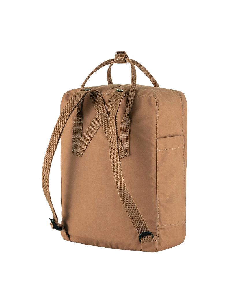 Plecak Fjallraven Kanken Fjallraven BEBE Concept 