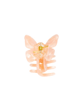Klamra do włosów Small Butterfly Claw Pico BEBE Concept 
