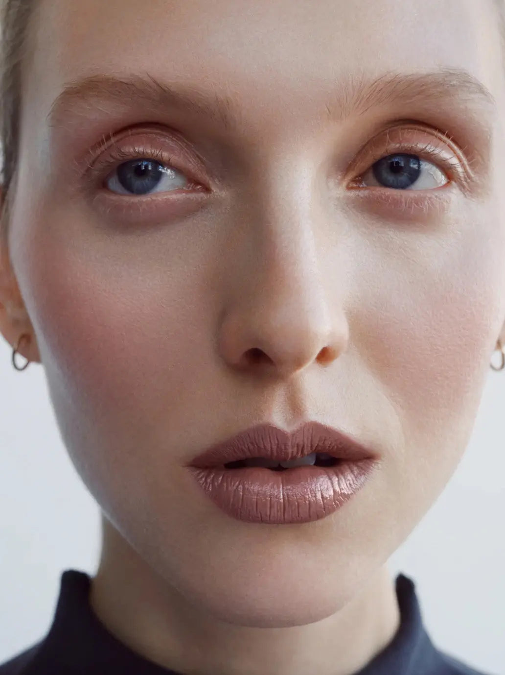 Wielofunkcyjny olejek Tinted Beauty Potion Manasi 7 BEBE Concept 