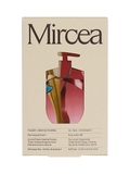 Hand &amp; Body Wash Refill Mircea BEBE Concept 