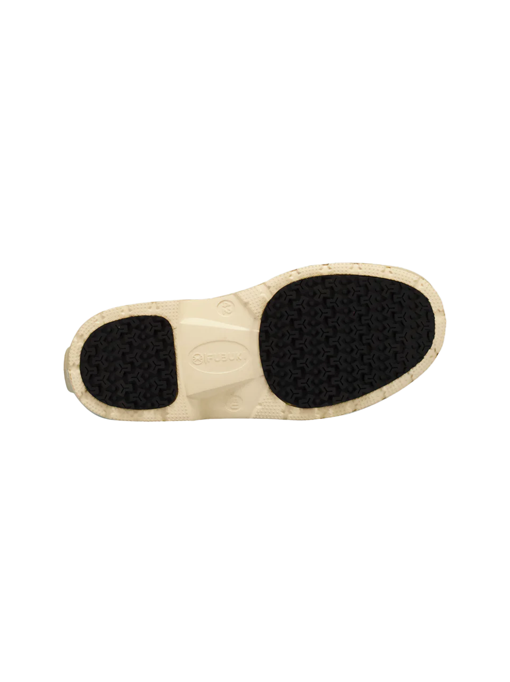 Zimowe buty Fubuki Niseko 3.0 High Fubuki BEBE Concept 