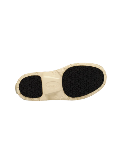 Zimowe buty Fubuki Niseko 3.0 High Fubuki BEBE Concept 