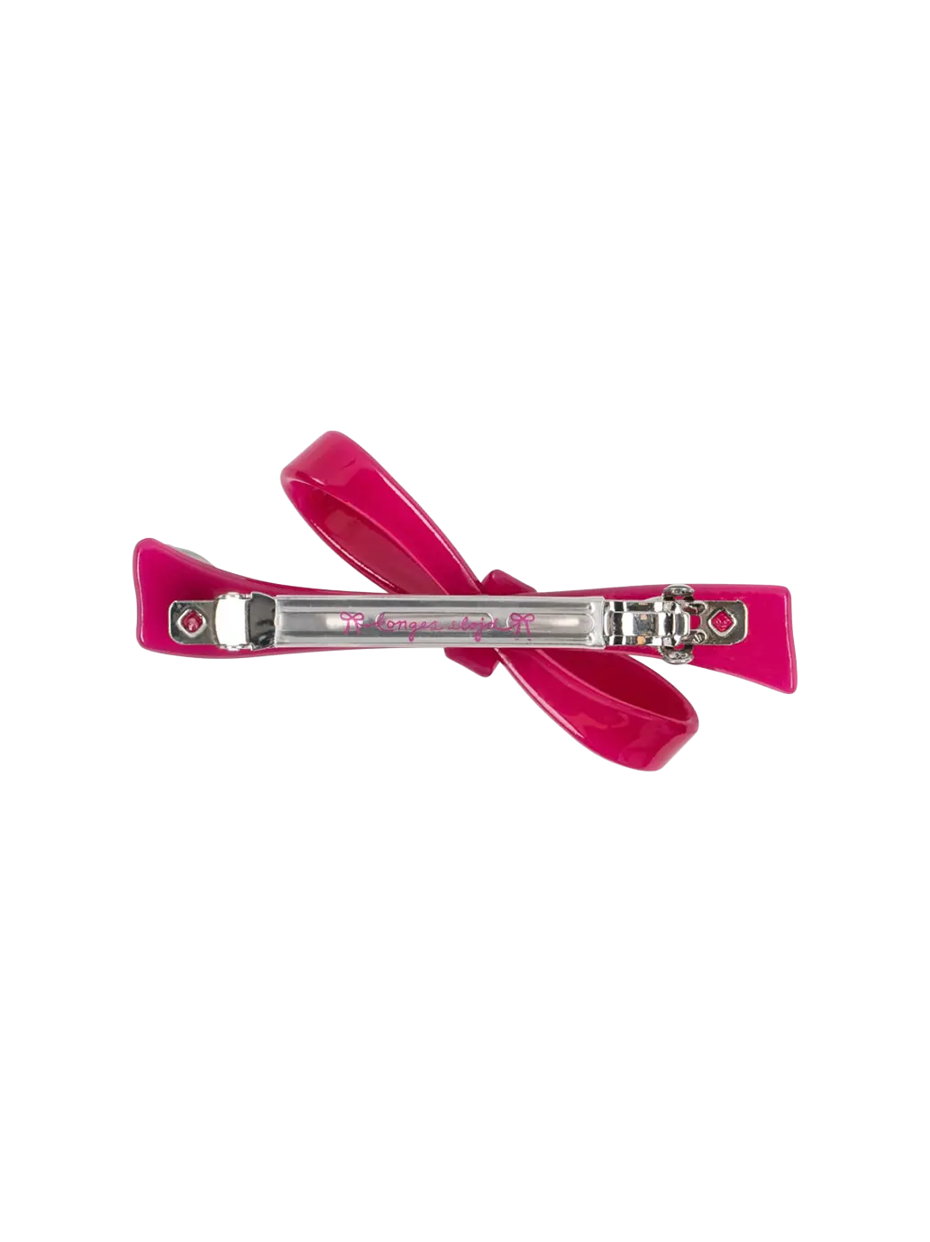 Spinka do włosów Belma Konges Slojd BEBE Concept 