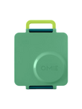 OmieBox lunchbox z termosem i przegródkami OMIE BEBE Concept 
