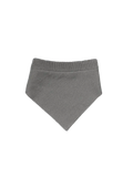 Bandana z wełny merino Fine Mille Family BEBE Concept 