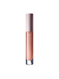 Wielofunkcyjny olejek Tinted Beauty Potion Manasi 7 BEBE Concept 