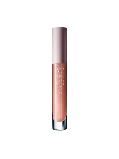 Wielofunkcyjny olejek Tinted Beauty Potion Manasi 7 BEBE Concept 