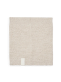 Cienki komin z wełny merino Fine Loop Scarf Mille Family BEBE Concept 