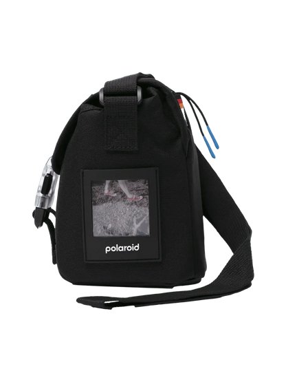 Torba na aparat Polaroid Go Polaroid BEBE Concept 