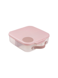 Duży szczelny lunchbox z przegródkami B.Box BEBE Concept 