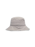 Dziecięcy kapelusz A Basic Brand BEBE Concept 