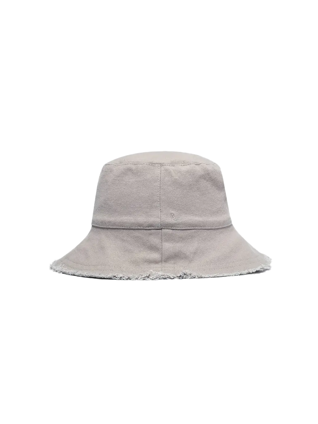 Dziecięcy kapelusz A Basic Brand BEBE Concept 