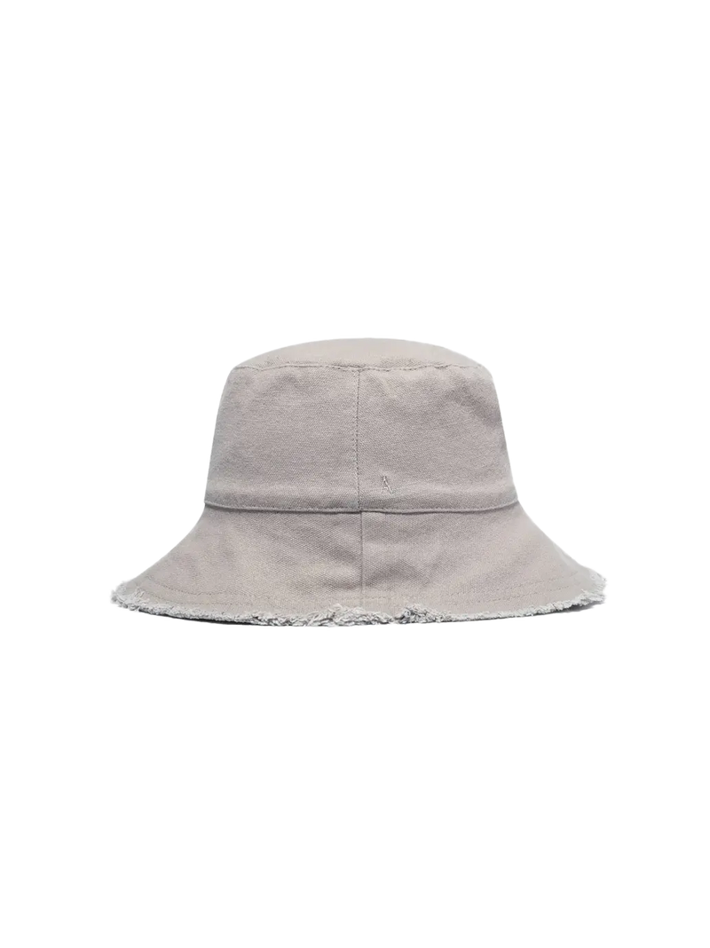 Dziecięcy kapelusz A Basic Brand BEBE Concept 