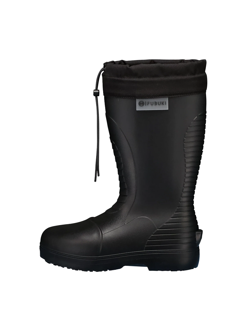 Zimowe buty Fubuki Niseko 3.0 High Fubuki BEBE Concept 