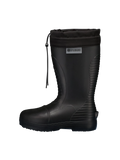 Zimowe buty Fubuki Niseko 3.0 High Fubuki BEBE Concept 