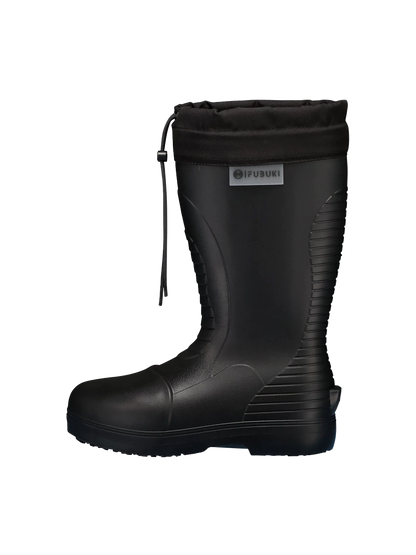 Zimowe buty Fubuki Niseko 3.0 High Fubuki BEBE Concept 