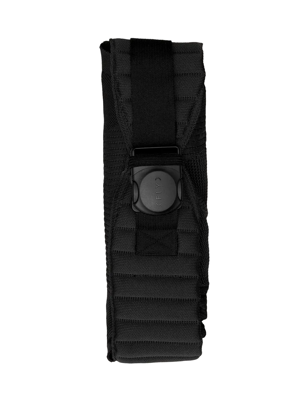 Ergonomiczne nosidełko niemowlęce 0+ Flybaby BEBE Concept 