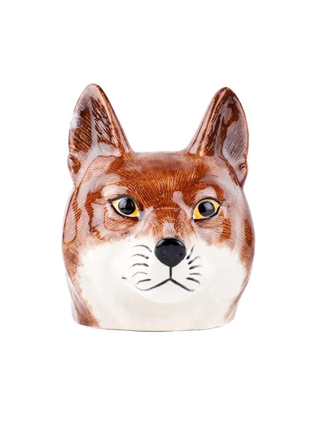 Ceramiczna podstawka na jajko Quail BEBE Concept 