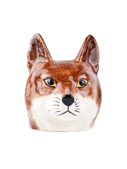Ceramiczna podstawka na jajko Quail BEBE Concept 