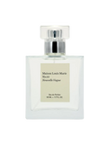 Woda perfumowana No. 13 Maison Louis Marie BEBE Concept 