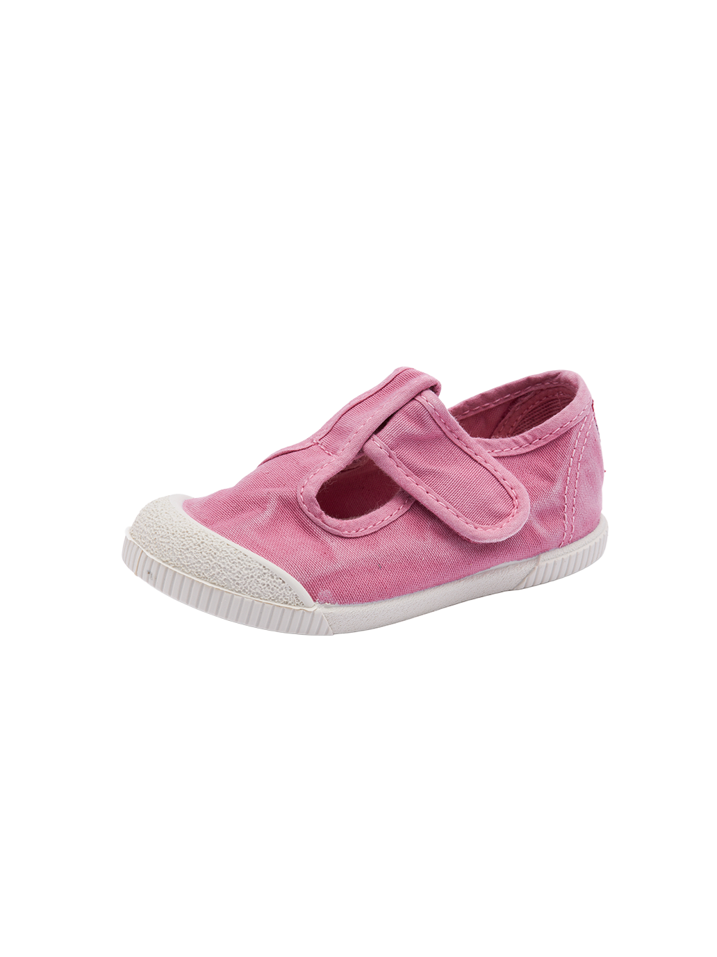 Trampki Barefoot dla dzieci Cienta BEBE Concept 