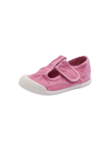 Trampki Barefoot dla dzieci Cienta BEBE Concept 