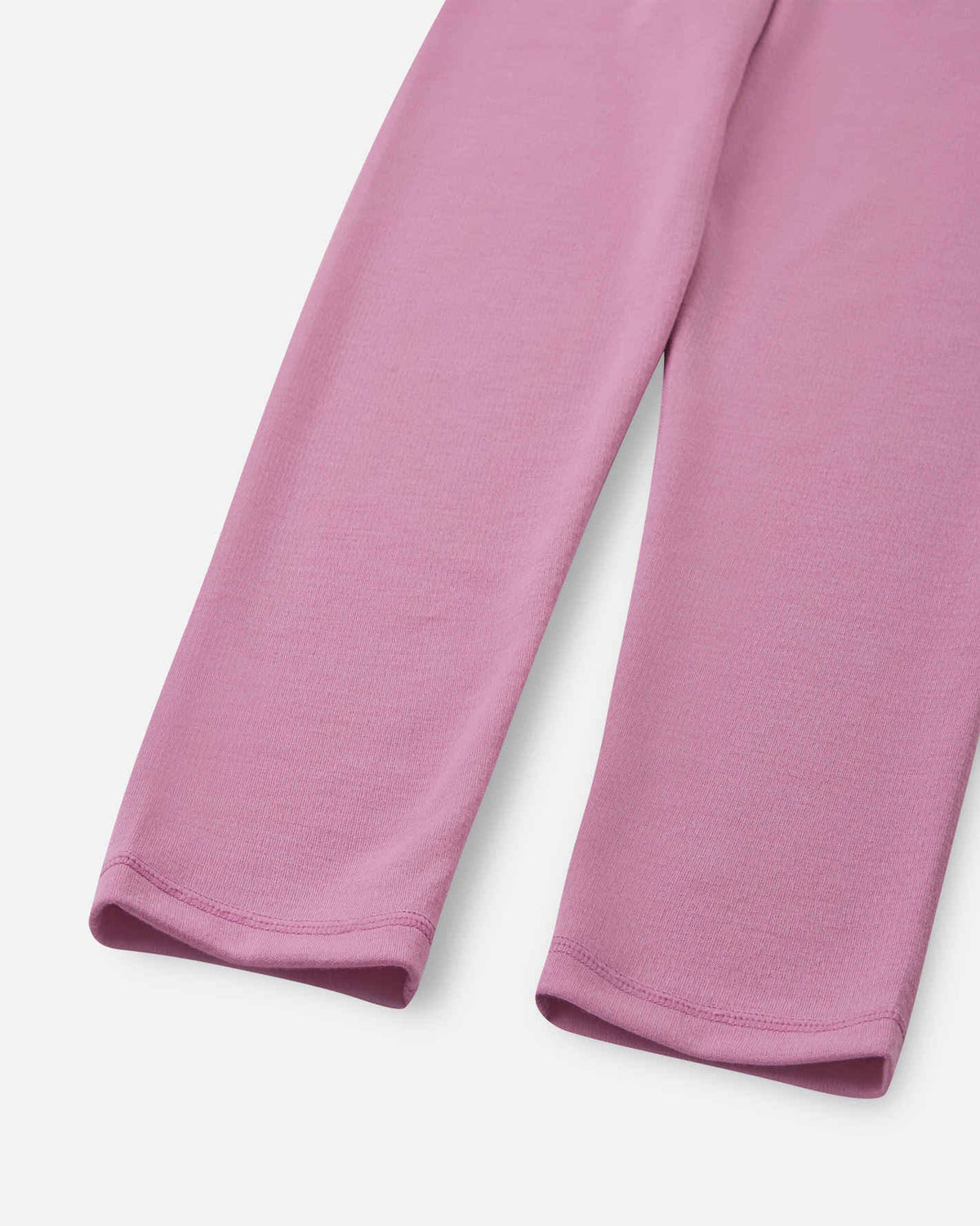 Komplet bielizny termicznej Lani Reima BEBE Concept 