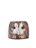 Ceramiczna podstawka na jajko Quail BEBE Concept 