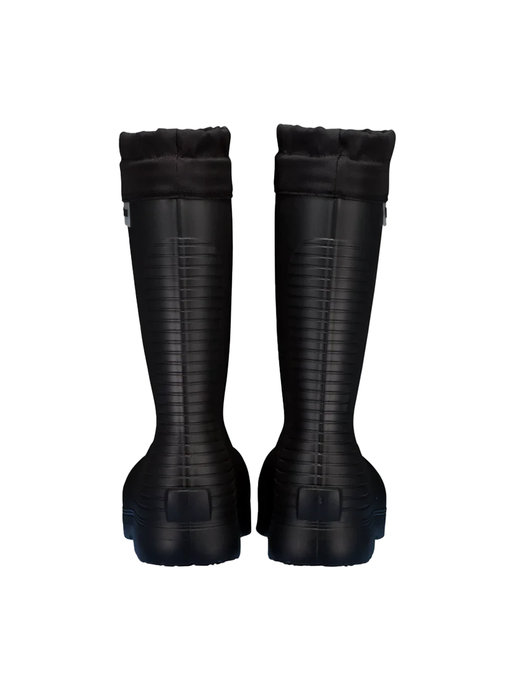 Zimowe buty Fubuki Niseko 3.0 High Fubuki BEBE Concept 