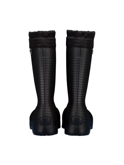 Zimowe buty Fubuki Niseko 3.0 High Fubuki BEBE Concept 