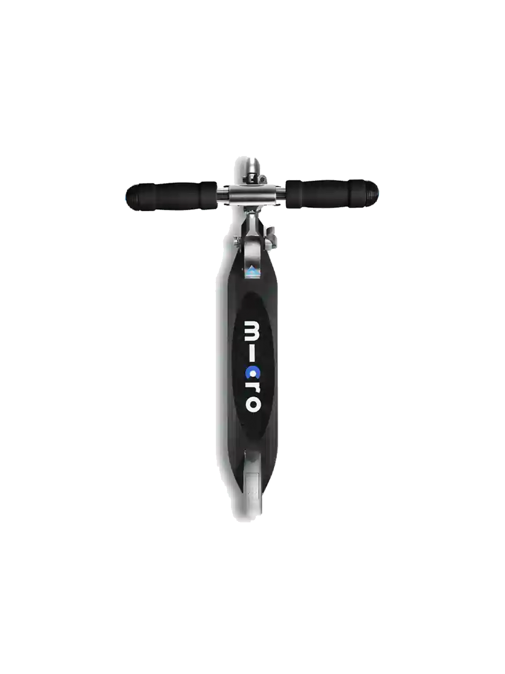 Hulajnoga Micro Sprite LED Micro BEBE Concept 