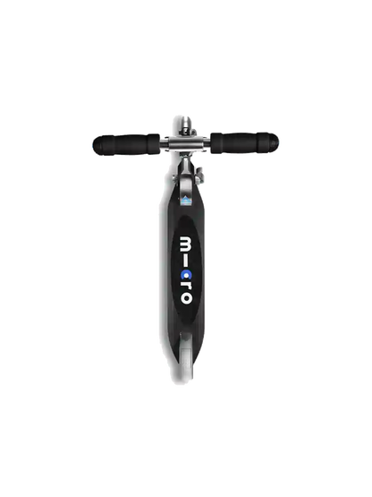 Hulajnoga Micro Sprite LED Micro BEBE Concept 