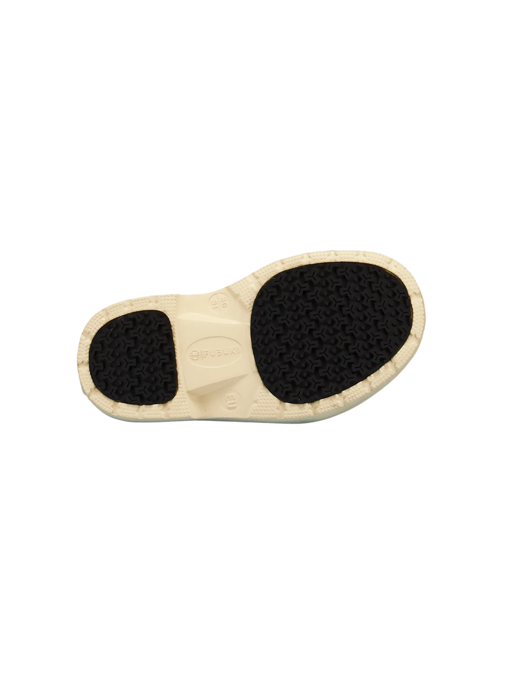 Zimowe buty Fubuki Niseko 3.0 Kids Fubuki BEBE Concept 