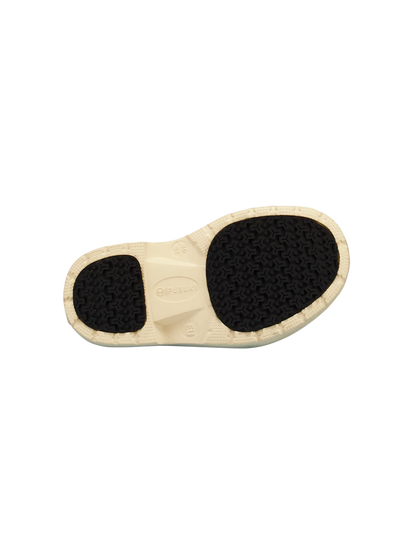 Zimowe buty Fubuki Niseko 3.0 Kids Fubuki BEBE Concept 