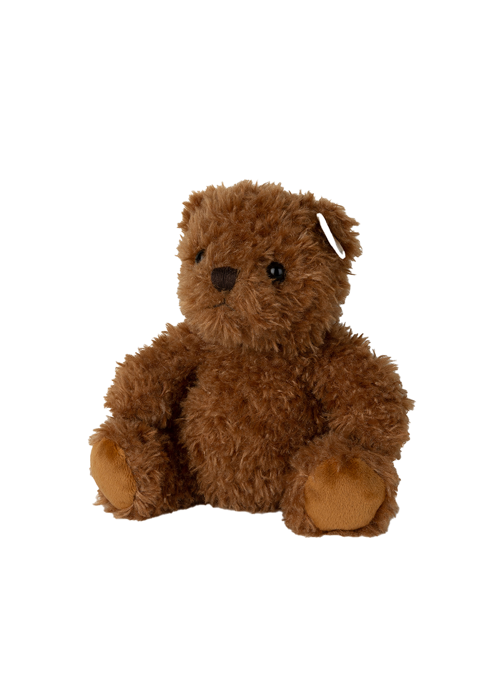 Przytulanka miś Edith The Goldie Bear B.T. CHAPS BEBE Concept 