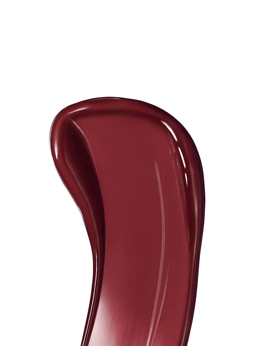 Wielofunkcyjny olejek Tinted Beauty Potion Manasi 7 BEBE Concept 