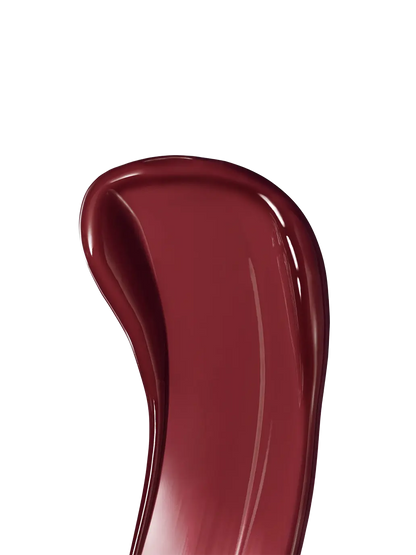 Wielofunkcyjny olejek Tinted Beauty Potion Manasi 7 BEBE Concept 