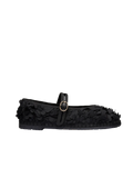 Buty Pierre Mary Jane Flabelus BEBE Concept 