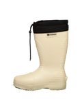 Zimowe buty Fubuki Niseko 3.0 High Fubuki BEBE Concept 