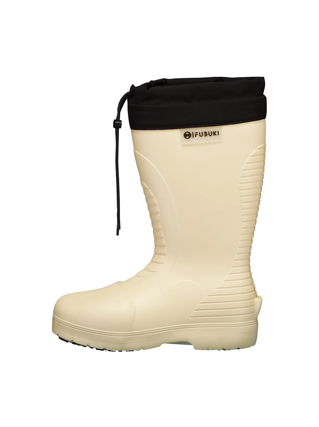 Zimowe buty Fubuki Niseko 3.0 High Fubuki BEBE Concept 