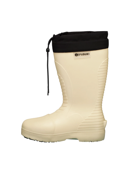 Zimowe buty Fubuki Niseko 3.0 High Fubuki BEBE Concept 