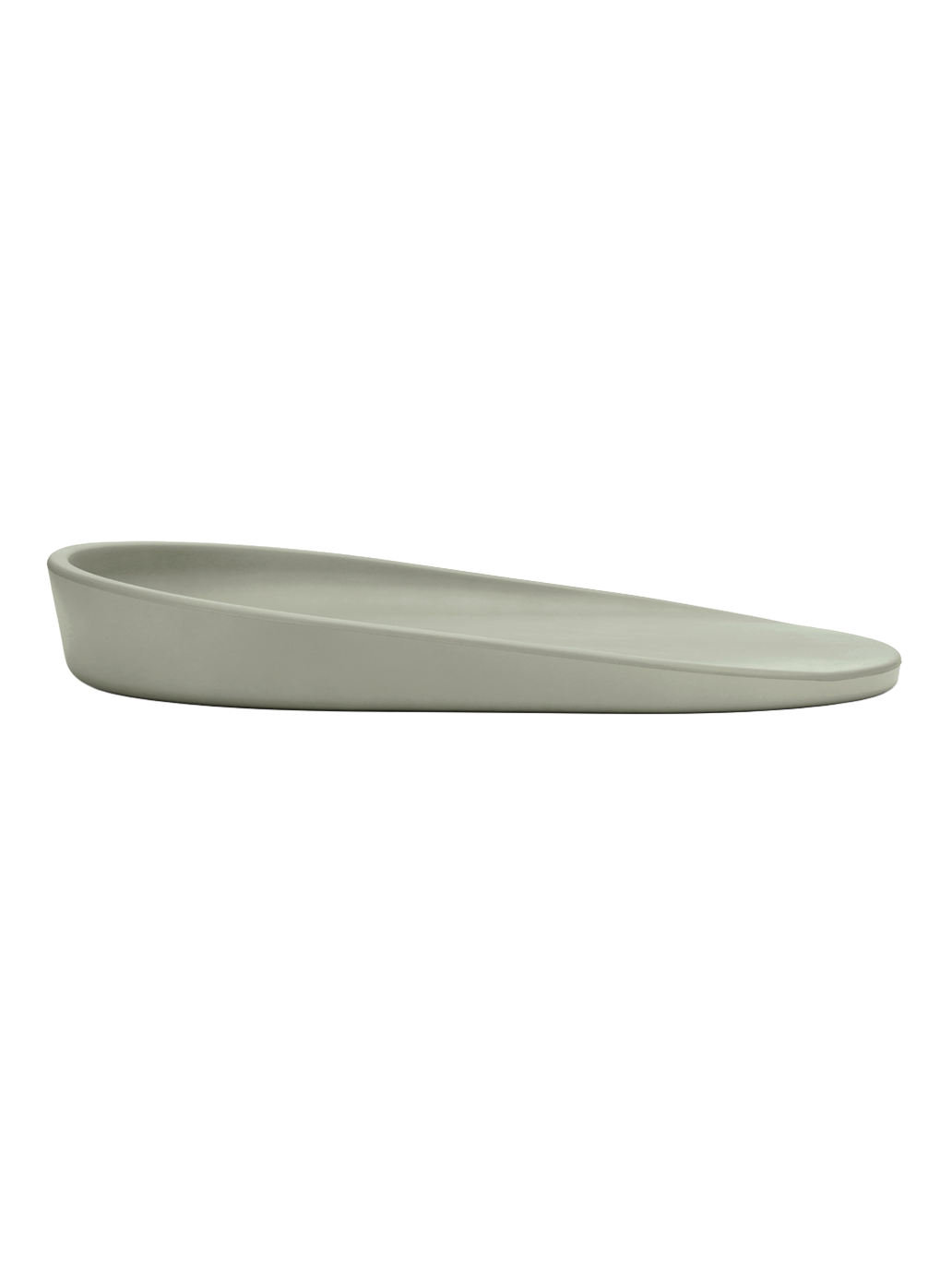 Piankowa mata do przewijania Kai Changing Mat Kas Kopenhagen BEBE Concept 