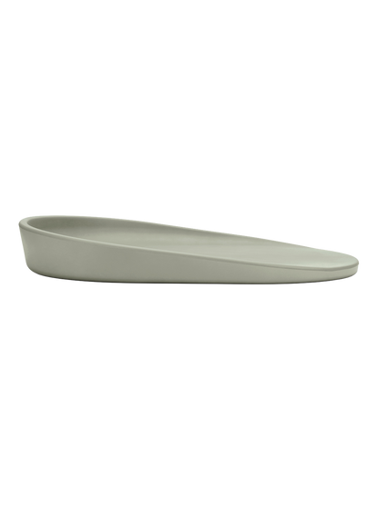 Piankowa mata do przewijania Kai Changing Mat Kas Kopenhagen BEBE Concept 