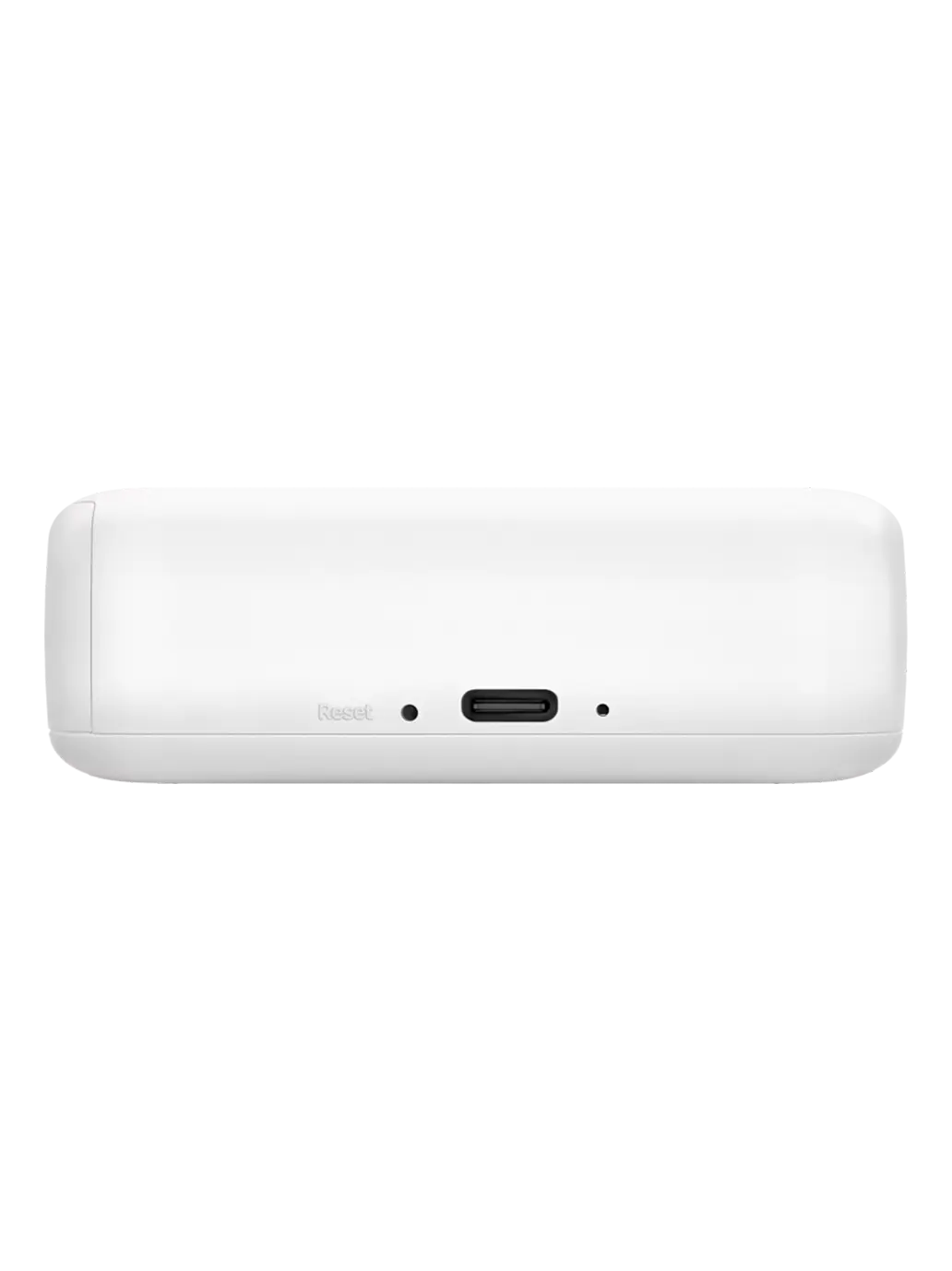 Drukarka do zdjęć Hi-Print Gen 2 + 40 arkuszy Polaroid BEBE Concept 