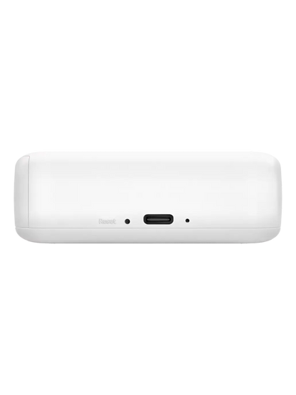 Drukarka do zdjęć Hi-Print Gen 2 + 40 arkuszy Polaroid BEBE Concept 