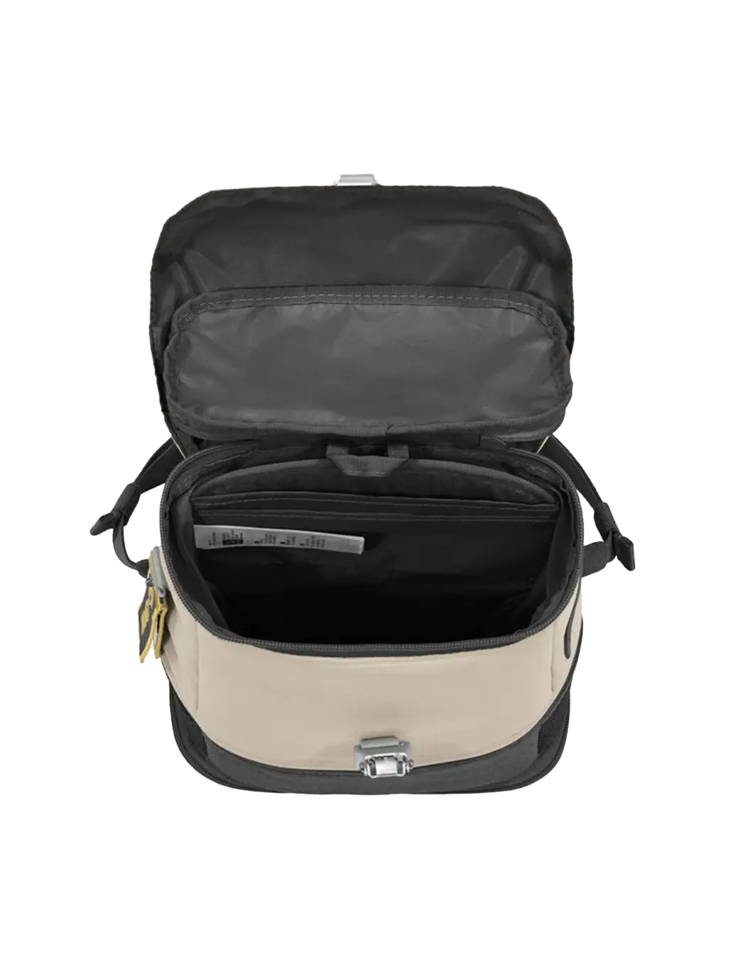 Zestaw podróżny Stokke® JetKids™ Stokke BEBE Concept 