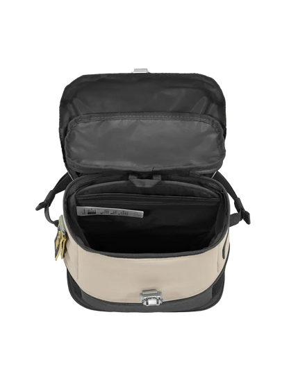Zestaw podróżny Stokke® JetKids™ Stokke BEBE Concept 