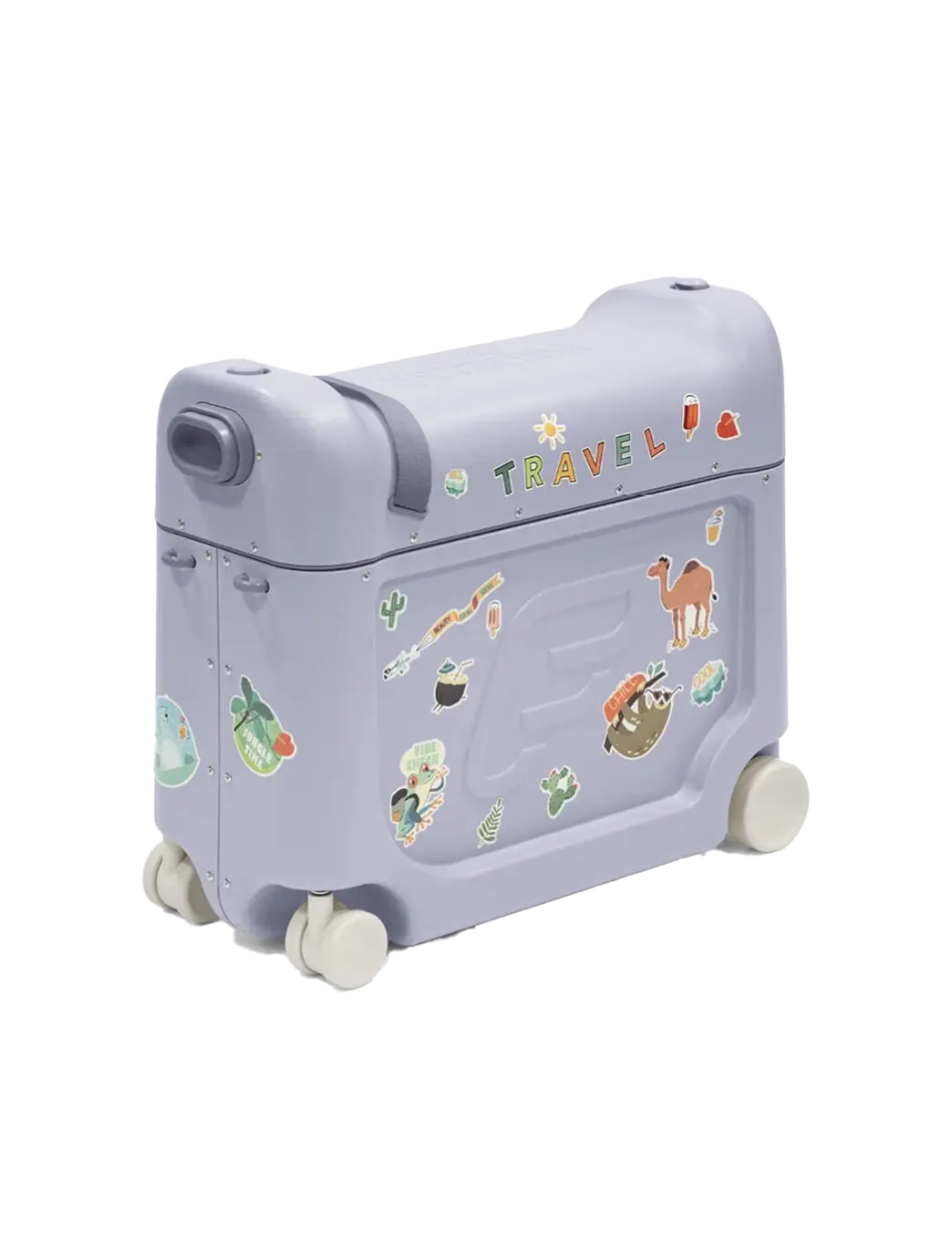 Zestaw podróżny Stokke® JetKids™ Stokke BEBE Concept 