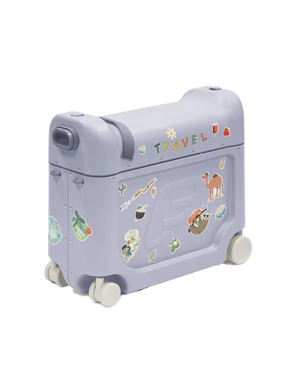 Zestaw podróżny Stokke® JetKids™ Stokke BEBE Concept 