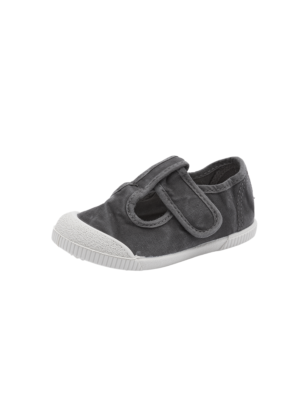 Trampki Barefoot dla dzieci Cienta BEBE Concept 